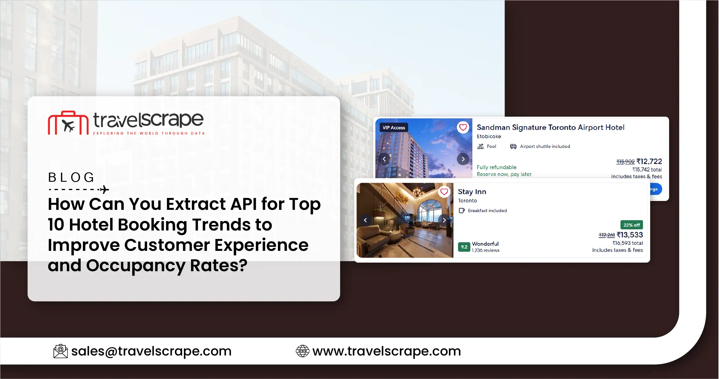 How Can You Scrape Hotel Room Demand During-01 How Can You Scrape Hotel Room Demand During-01